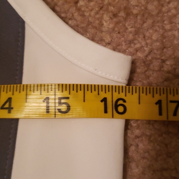 NWT Adidas Youth Tank - Picture 11 of 13